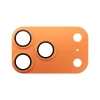 LG-23_Lens Integrated Glass_iphone 17 Pro Max_orange_packshot_01.webp