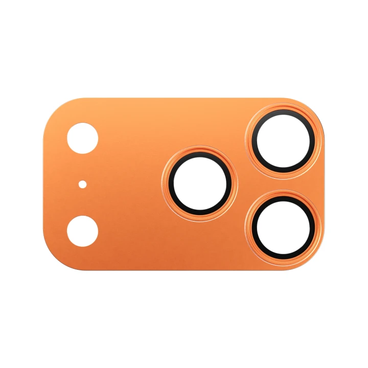 LG-23_Lens Integrated Glass_iphone 17 Pro Max_orange_packshot_02.webp