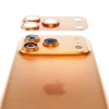LG-23_Lens Integrated Glass_iphone 17 Pro Max_orange_packshot_03.webp