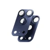 LG-24_Lens Integrated Glass_iphone 17 Pro Max_deep blue_packshot_04.webp