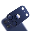 LG-24_Lens Integrated Glass_iphone 17 Pro Max_deep blue_packshot_05.webp