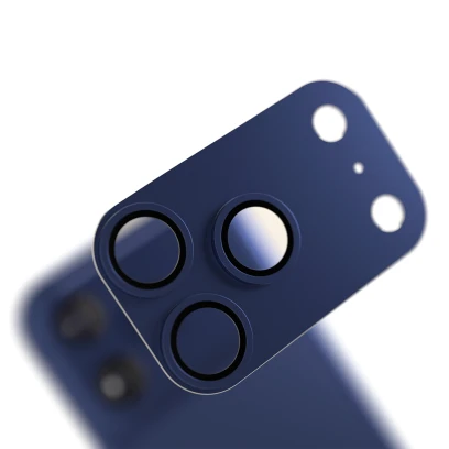 LG-24_Lens Integrated Glass_iphone 17 Pro Max_deep blue_packshot_05.webp