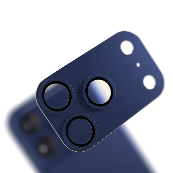 LG-24_Lens Integrated Glass_iphone 17 Pro Max_deep blue_packshot_05.webp