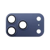 LG-24_Lens Integrated Glass_iphone 17 Pro Max_deep blue_packshot_01.webp