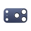 LG-24_Lens Integrated Glass_iphone 17 Pro Max_deep blue_packshot_02.webp