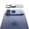 LG-24_Lens Integrated Glass_iphone 17 Pro Max_deep blue_packshot_03.webp