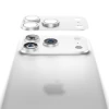 LG-25_Lens Integrated Glass_iphone 17 Pro Max_silver_packshot_03.webp