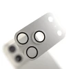 LG-25_Lens Integrated Glass_iphone 17 Pro Max_silver_packshot_05.webp