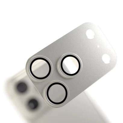 LG-25_Lens Integrated Glass_iphone 17 Pro Max_silver_packshot_05.webp