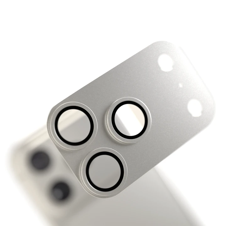 LG-25_Lens Integrated Glass_iphone 17 Pro Max_silver_packshot_05.webp