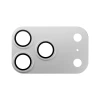 LG-25_Lens Integrated Glass_iphone 17 Pro Max_silver_packshot_01.webp