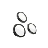 LG-26_Lens Single Glass_iP_18 Pro-18 Pro Max_black_packshot_01.webp