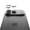LG-26_Lens Single Glass_iP_18 Pro-18 Pro Max_black_packshot_03.webp