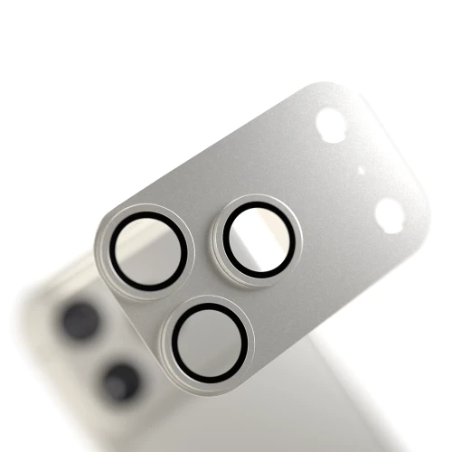 LG-27_Lens Integrated Glass_iphone 18 Pro_silver_packshot_05.webp