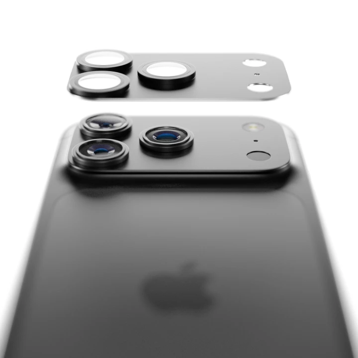 LG-28_Lens Integrated Glass_iphone 18 Pro_black_packshot_03.webp