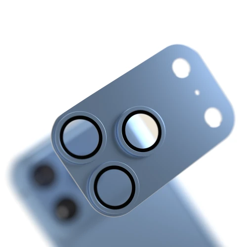 LG-29_Lens Integrated Glass_iphone 18 Pro_light blue_packshot_05.webp