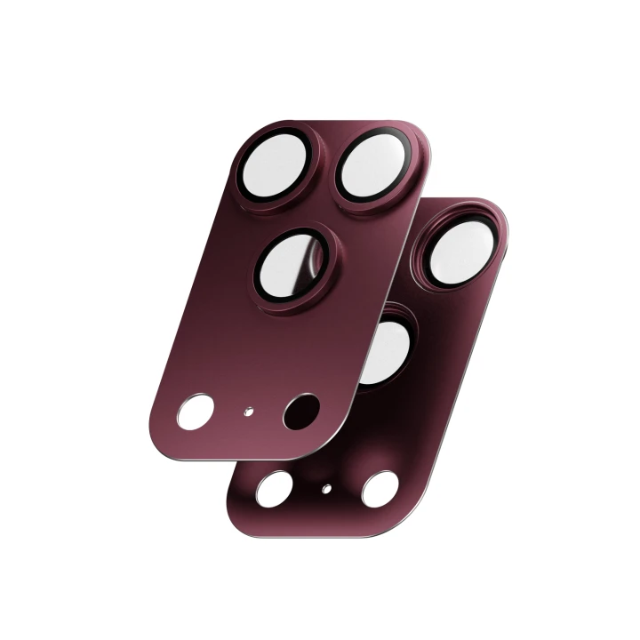 LG-30_Lens Integrated Glass_iphone 18 Pro_burgundy_packshot_04.webp