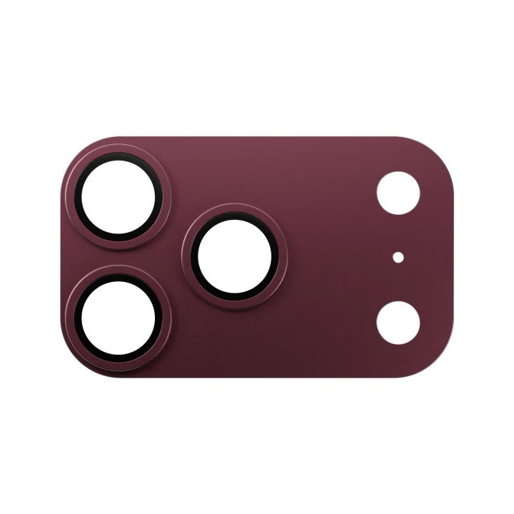 LG-30_Lens Integrated Glass_iphone 18 Pro_burgundy_packshot_01.webp