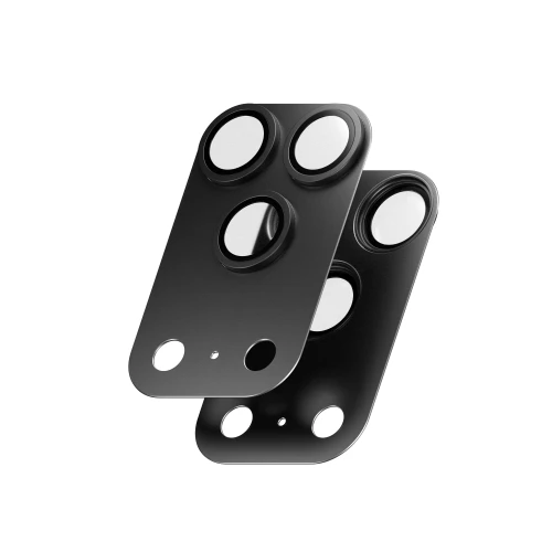 LG-32_Lens Integrated Glass_iphone 18 Pro Max_black_packshot_04.webp