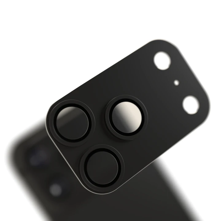 LG-32_Lens Integrated Glass_iphone 18 Pro Max_black_packshot_05.webp