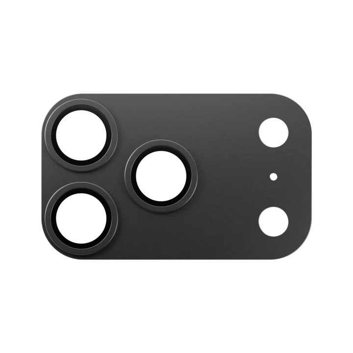 LG-32_Lens Integrated Glass_iphone 18 Pro Max_black_packshot_01.webp