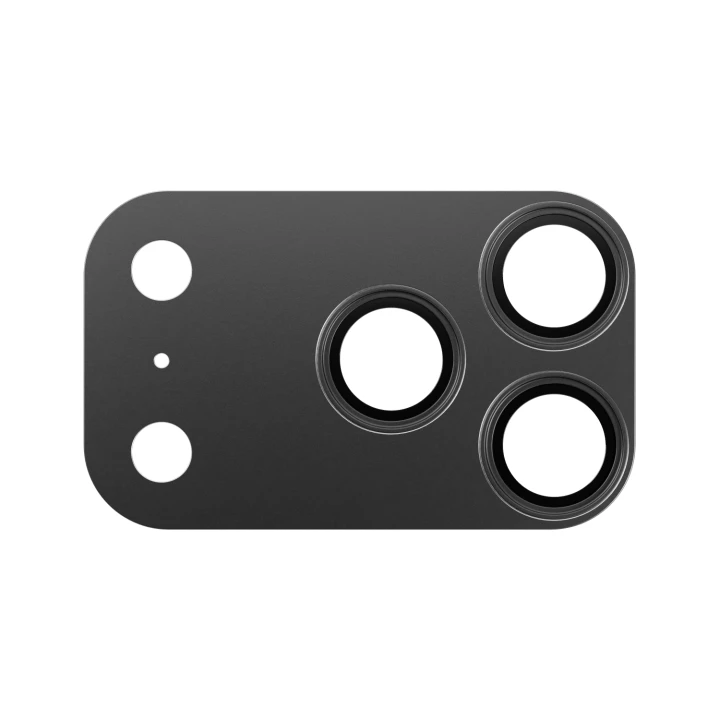 LG-32_Lens Integrated Glass_iphone 18 Pro Max_black_packshot_02.webp
