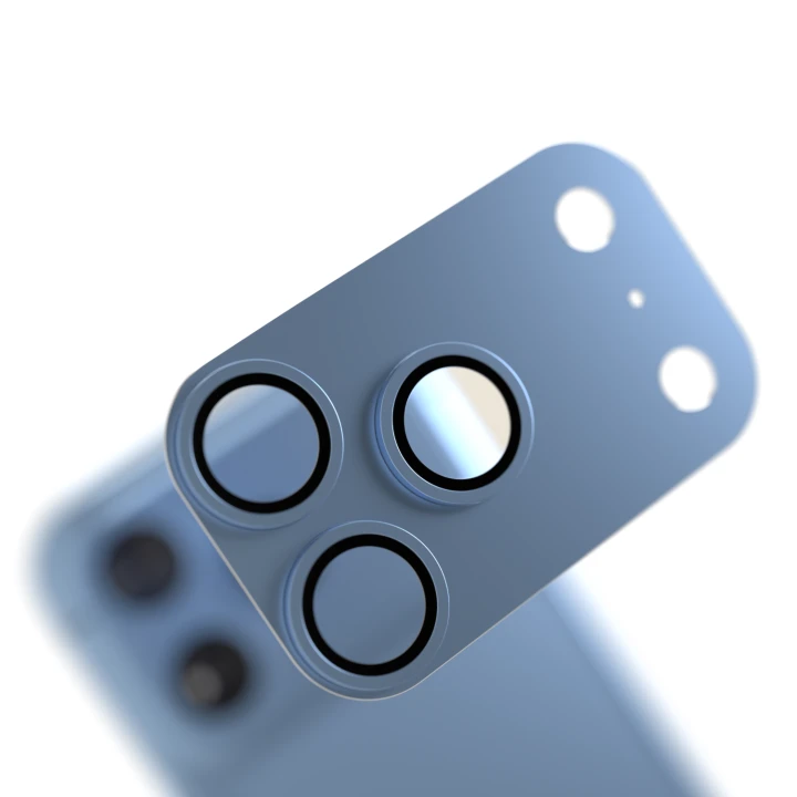 LG-33_Lens Integrated Glass_iphone 18 Pro Max_light blue_packshot_05.webp