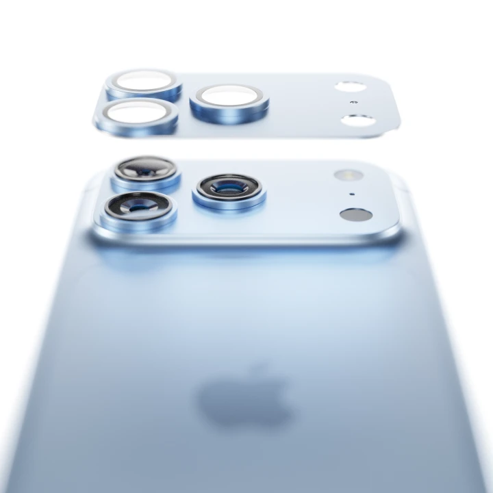 LG-33_Lens Integrated Glass_iphone 18 Pro Max_light blue_packshot_03.webp