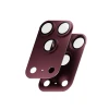 LG-34_Lens Integrated Glass_iphone 18 Pro Max_burgundy_packshot_04.webp