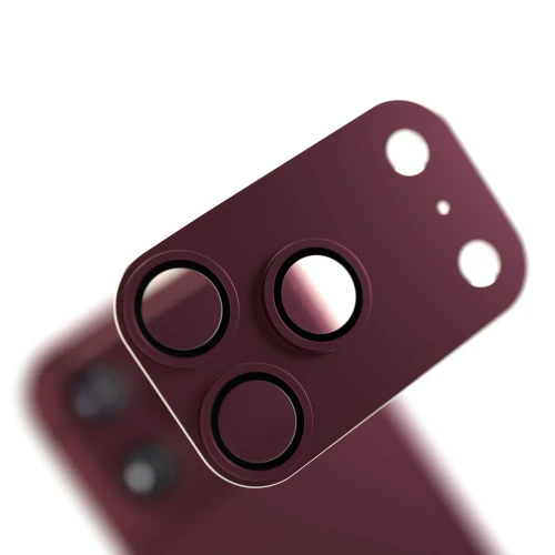 LG-34_Lens Integrated Glass_iphone 18 Pro Max_burgundy_packshot_05.webp