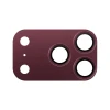 LG-34_Lens Integrated Glass_iphone 18 Pro Max_burgundy_packshot_02.webp