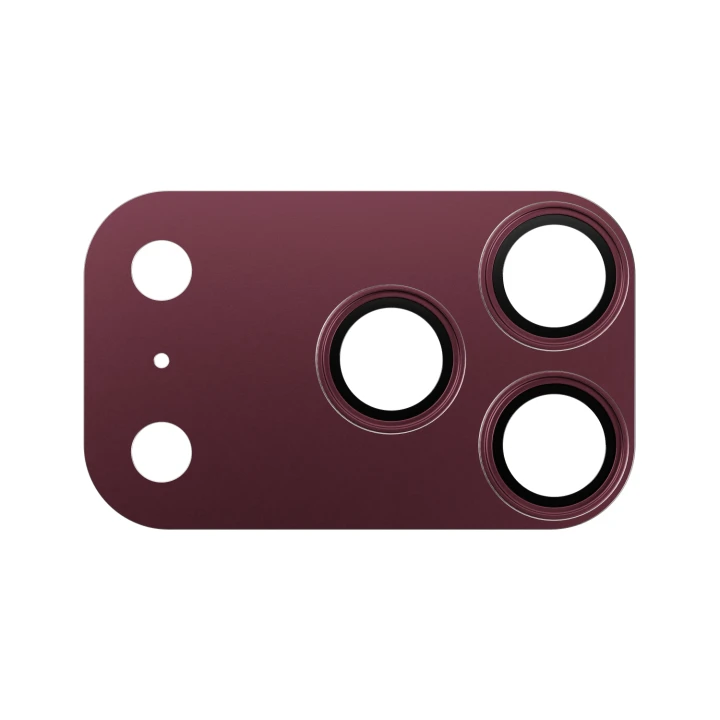 LG-34_Lens Integrated Glass_iphone 18 Pro Max_burgundy_packshot_02.webp