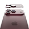 LG-34_Lens Integrated Glass_iphone 18 Pro Max_burgundy_packshot_03.webp