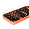 PG-3A_Szkło_hartowane_9H_iPhone_Air_Pac (3).webp