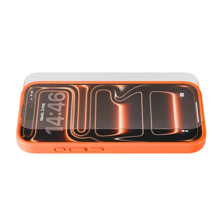 PG-16B_Szklo_Matowe_iP_16_15_2pack_P (2).webp