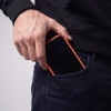 PG-17_Szkło_hartowane_Prywatyzujace_iPhone_18Pro_Pac_06.webp