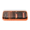 PG-19B_Szklo_Matowe_iP_18_Pro_2pack_P (2).webp