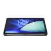 TG-1_noto_guard_glass_Szkło_hartowane_9H_iPad_Air_6_13_Pac_02.webp
