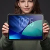 TG-9_Szkło_hartowane_9H_ekologicznym_aplikator_do_iPad_10_Pac (4).webp