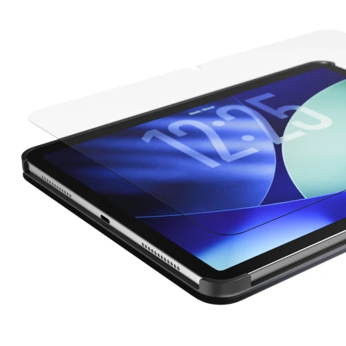 TG-9_Szkło_hartowane_9H_ekologicznym_aplikator_do_iPad_10_Pac (3).webp