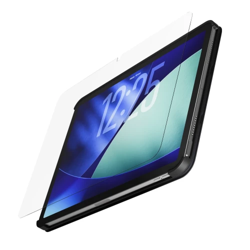 TG-10_Szkło_hartowane_9H_ekologicznym_aplikator_iPad_mini_7_Pac (1).webp