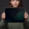 TG-12_Szkło_hartowane_prywatyzujące_9H_iPad_Air_7_11_2025_Pac (4).webp