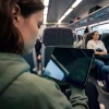 TG-12_Szkło_hartowane_prywatyzujące_9H_iPad_Air_7_11_2025_Pac (7).webp
