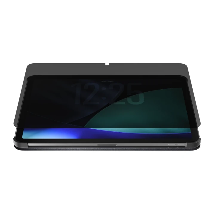 TG-12_Szkło_hartowane_prywatyzujące_9H_iPad_Air_7_11_2025_Pac (2).webp