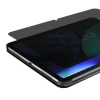 TG-12_Szkło_hartowane_prywatyzujące_9H_iPad_Air_7_11_2025_Pac (3).webp