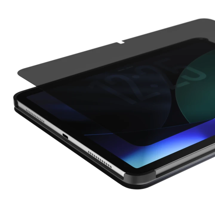 TG-12_Szkło_hartowane_prywatyzujące_9H_iPad_Air_7_11_2025_Pac (3).webp