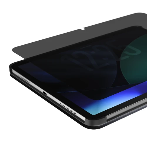 TG-14_Szkło_hartowane_prywatyzujące_9H_iPad_PRO_8_11_2025_Pac (3).webp