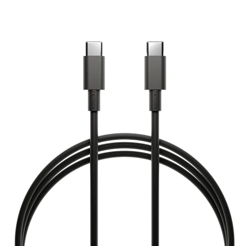 CB-1_Noto_Link_Flex_USB-C-USB-C_100W_1,2m_Black_Packshot_4.webp