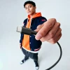 CB-1_Noto_Link_Flex_USB-C-USB-C_100W_1,2m_Black_Packshot_6.webp