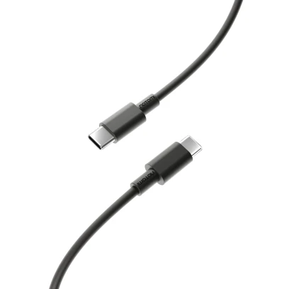 CB-1_Noto_Link_Flex_USB-C-USB-C_100W_1,2m_Black_Packshot_1.webp
